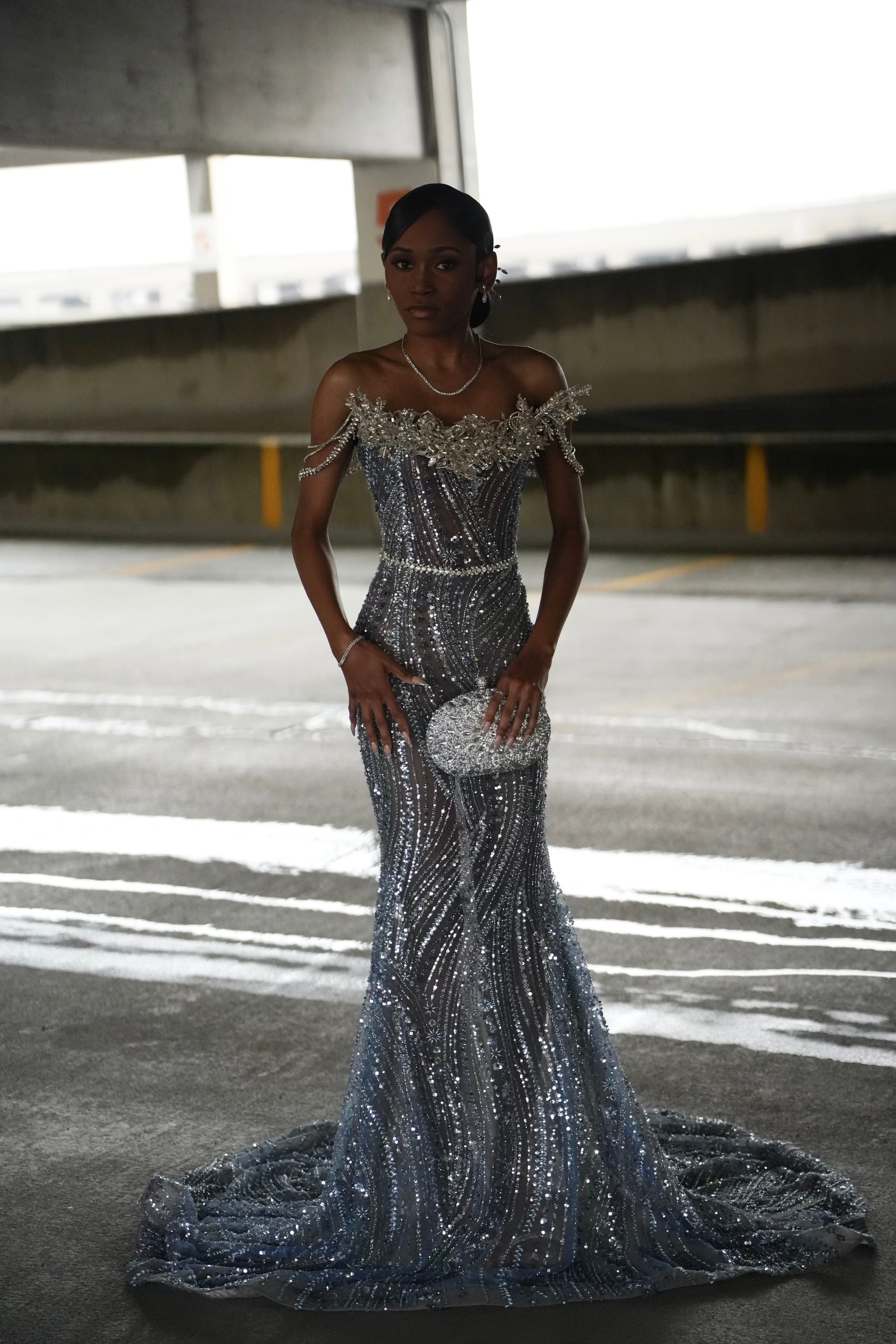 PROM 2026 CONSULTATION