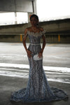 PROM 2026 CONSULTATION