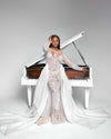 BRIDAL 2026 CONSULTATION