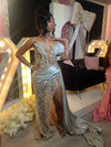 PROM 2026 CONSULTATION