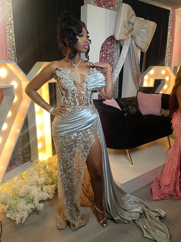 PROM 2026 CONSULTATION