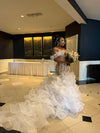 BRIDAL 2026 CONSULTATION