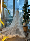 BRIDAL 2026 CONSULTATION