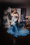 PROM 2026 CONSULTATION