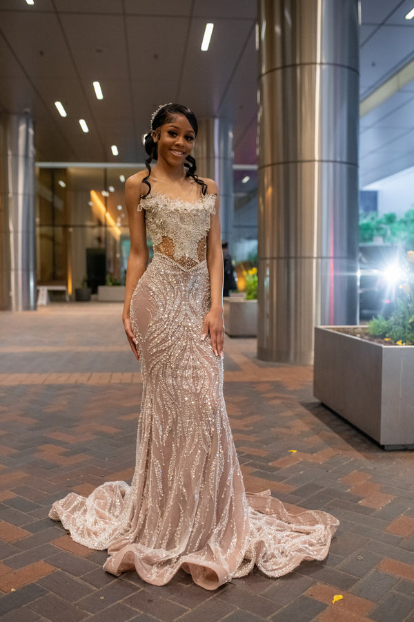 PROM 2026 CONSULTATION