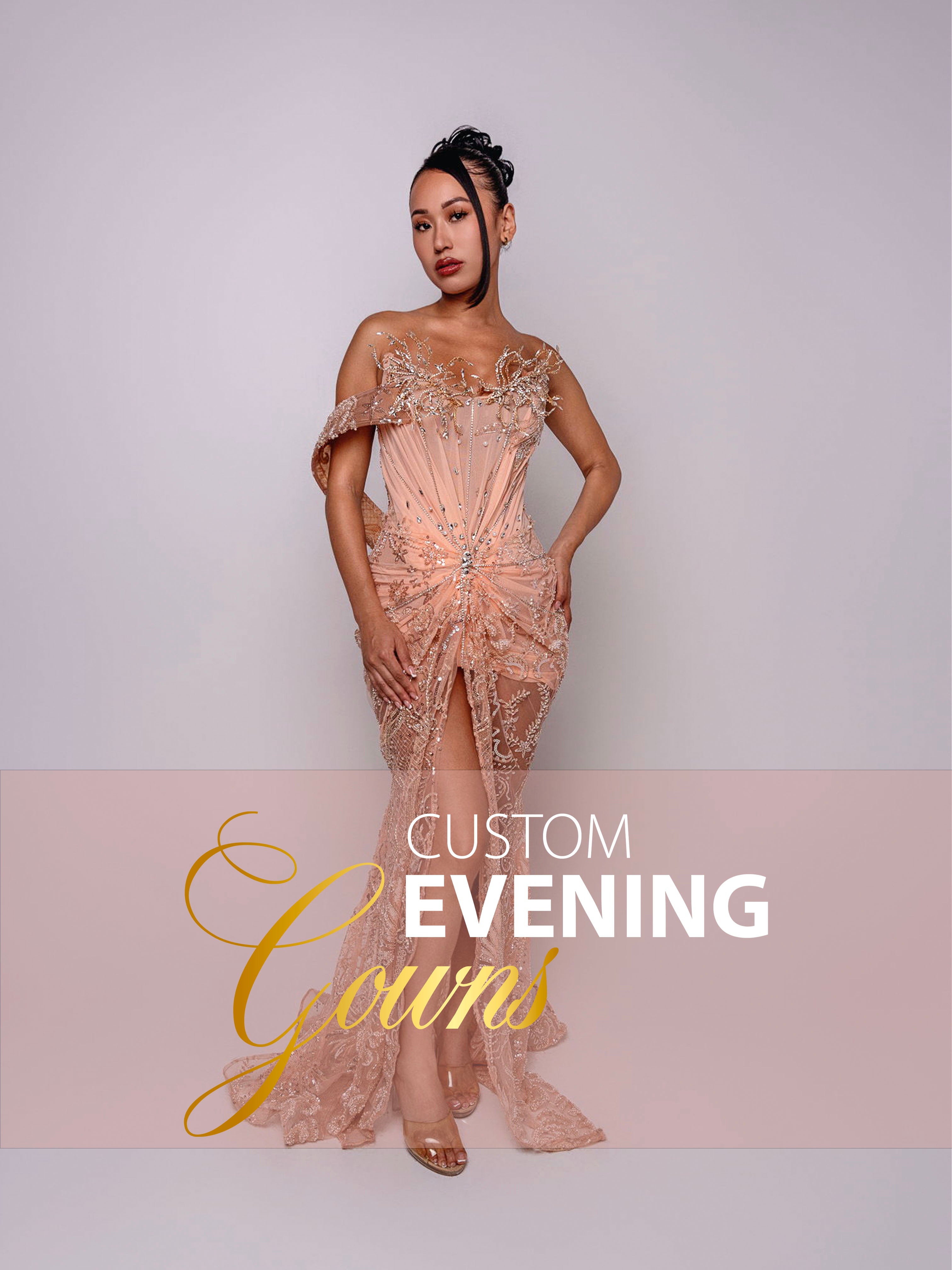 SPECIAL EVENTS & BIRTHDAYS CONSULTATION