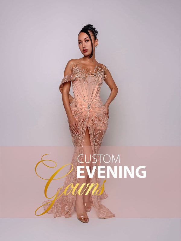 SPECIAL EVENTS & BIRTHDAYS CONSULTATION