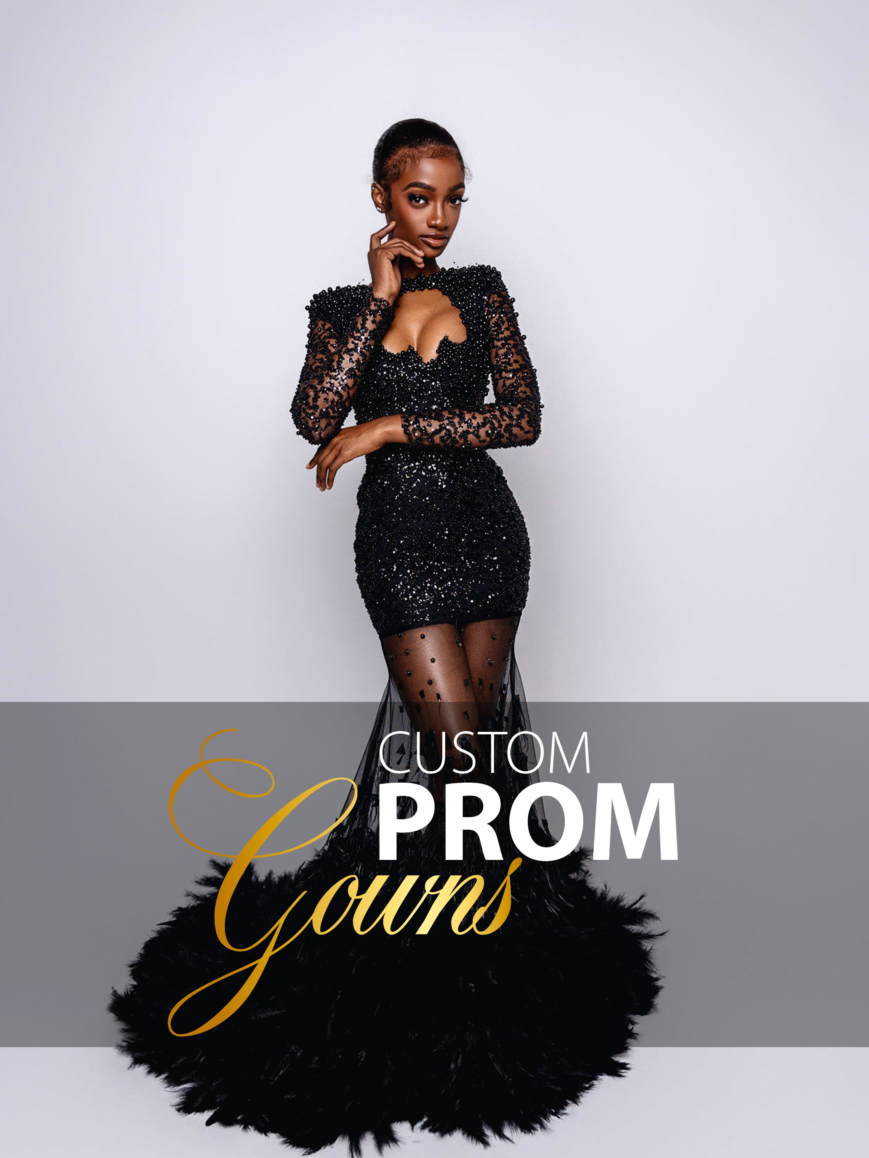 PROM 2026 CONSULTATION
