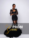 PROM 2026 CONSULTATION