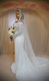 BRIDAL 2026 CONSULTATION